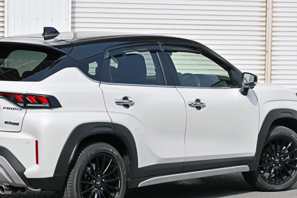 [ɥϥɥץƥ] ե󥯥[WDB3S/WEB3S] / ꥪ[MA27S] / 若R[MH35S] ¾ *椦ѥå