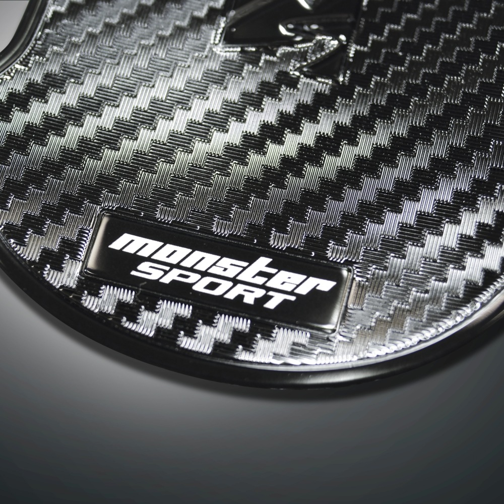 [ɥϥɥץƥ] ե󥯥[WDB3S/WEB3S] / ꥪ[MA27S] / 若R[MH35S] ¾ *椦ѥå