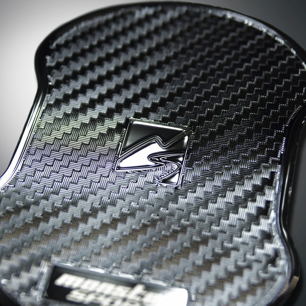 [ɥϥɥץƥ] ե󥯥[WDB3S/WEB3S] / ꥪ[MA27S] / 若R[MH35S] ¾ *椦ѥå