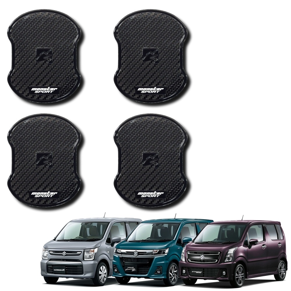 [ɥϥɥץƥ] ե󥯥[WDB3S/WEB3S] / ꥪ[MA27S] / 若R[MH35S] ¾ *椦ѥå