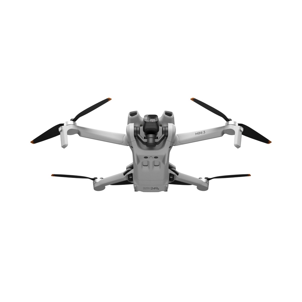 [DJI Mini 3��DJI RC-N1��°��] �ɥ����� M16307
