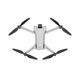 [DJI Mini 3��DJI RC-N1��°��] �ɥ����� M16307
