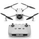 [DJI Mini 3��DJI RC-N1��°��] �ɥ����� M16307