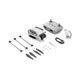 [DJI Mini 3��DJI RC-N1��°��] �ɥ����� M16307