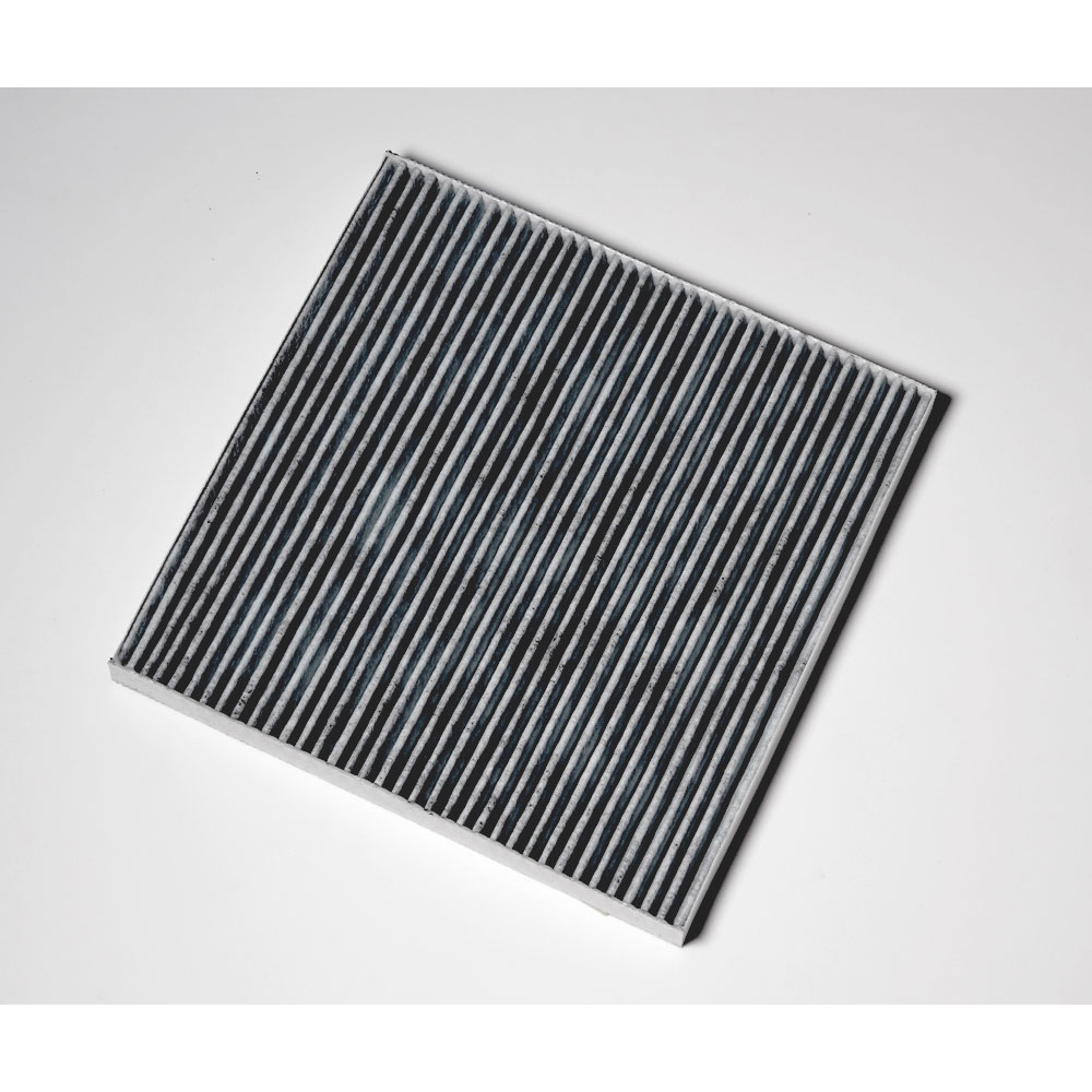 [����ǽ������������ե��륿��] �ȥ西 �ץꥦ��/�����ƥ���/����ե����� ���Х� �쥬����/�����ȥХå� �����ϥ� ����ƥ��� *����������