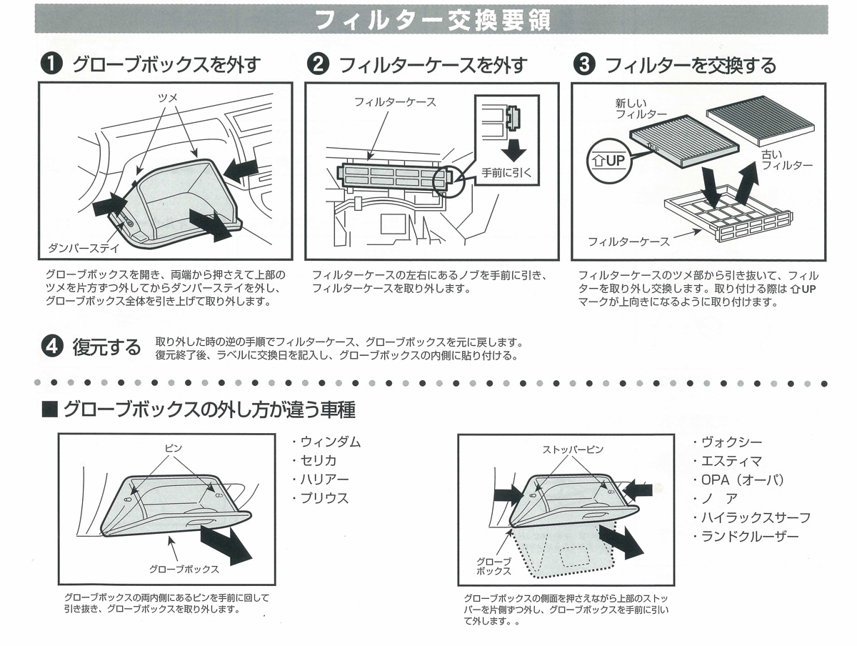 [����ǽ������������ե��륿��] �ȥ西 �ץꥦ��/�����ƥ���/����ե����� ���Х� �쥬����/�����ȥХå� �����ϥ� ����ƥ��� *����������