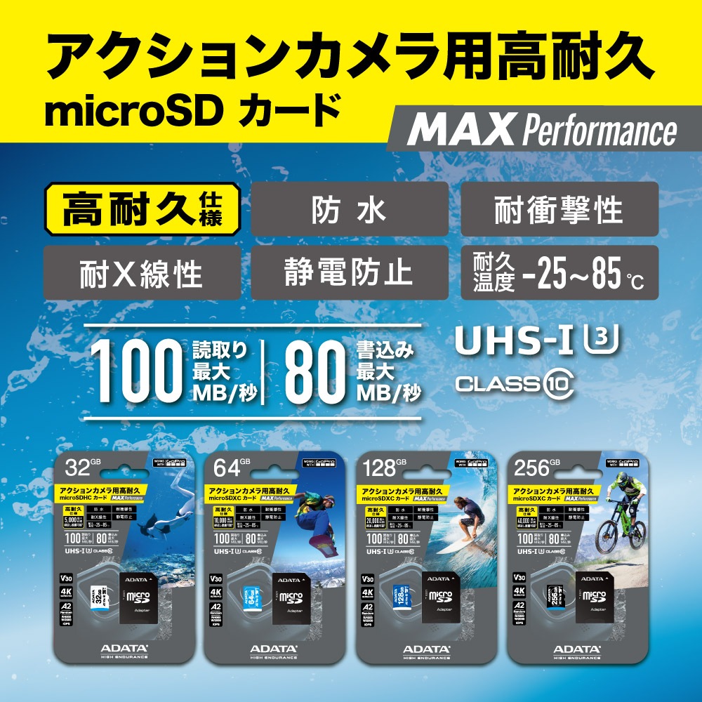 【期間限定値下げ】トーマ Eureka CD 帯付き 期間限定値下げ】トーマ Eureka CD 帯付き 期間限定値下げ