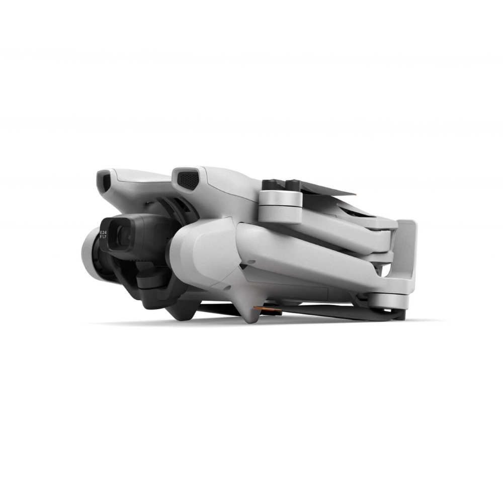 [DJI Mini 3��DJI RC��°��] �ɥ����� M16308