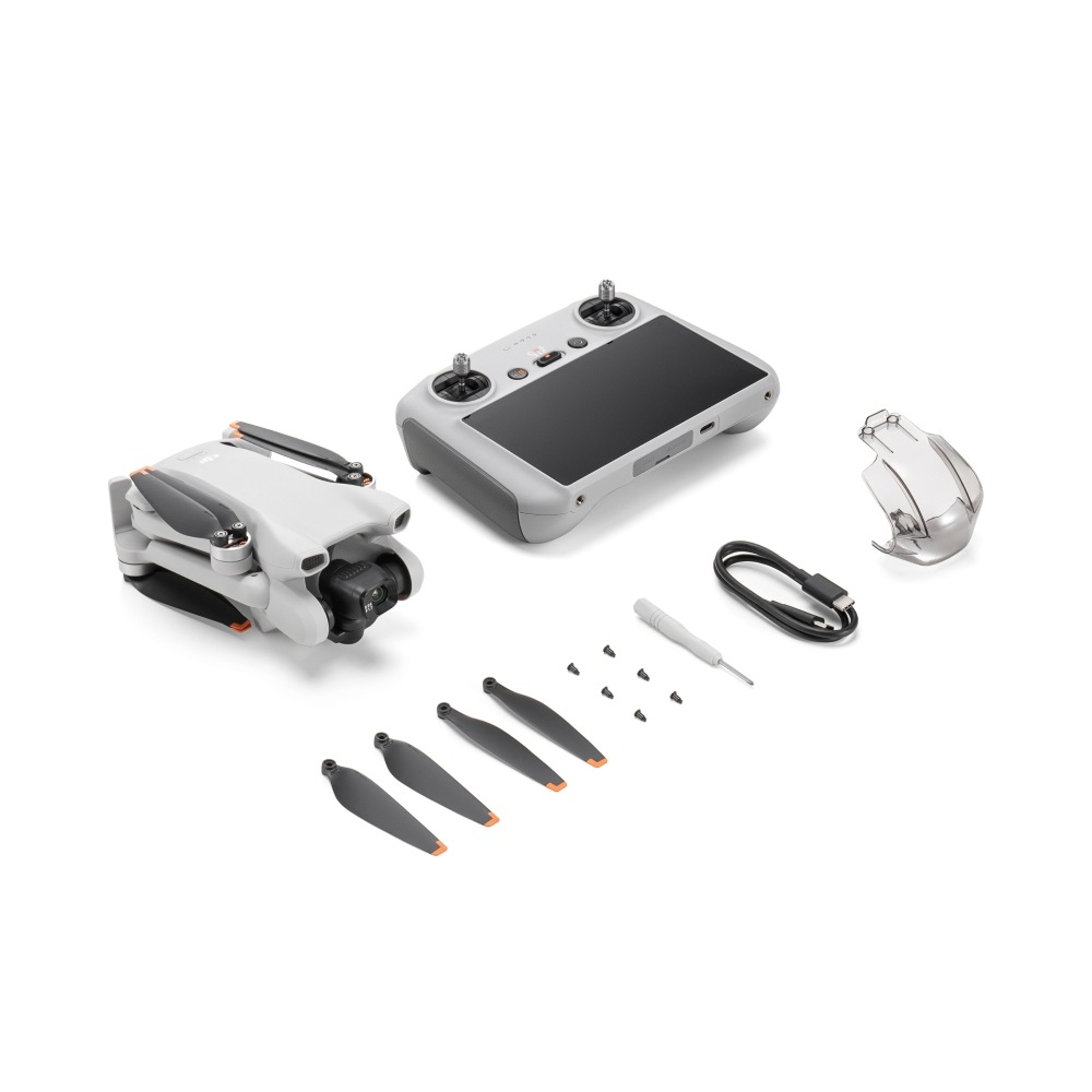 [DJI Mini 3��DJI RC��°��] �ɥ����� M16308