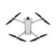 [DJI Mini 3��DJI RC��°��] �ɥ����� M16308