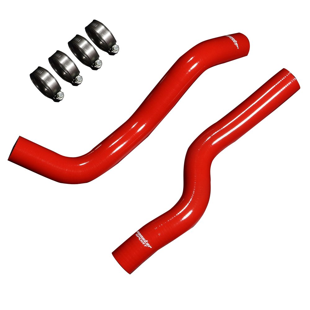 [���ꥳ��饸�������ۡ���]�����եȥ��ݡ���ZC33S