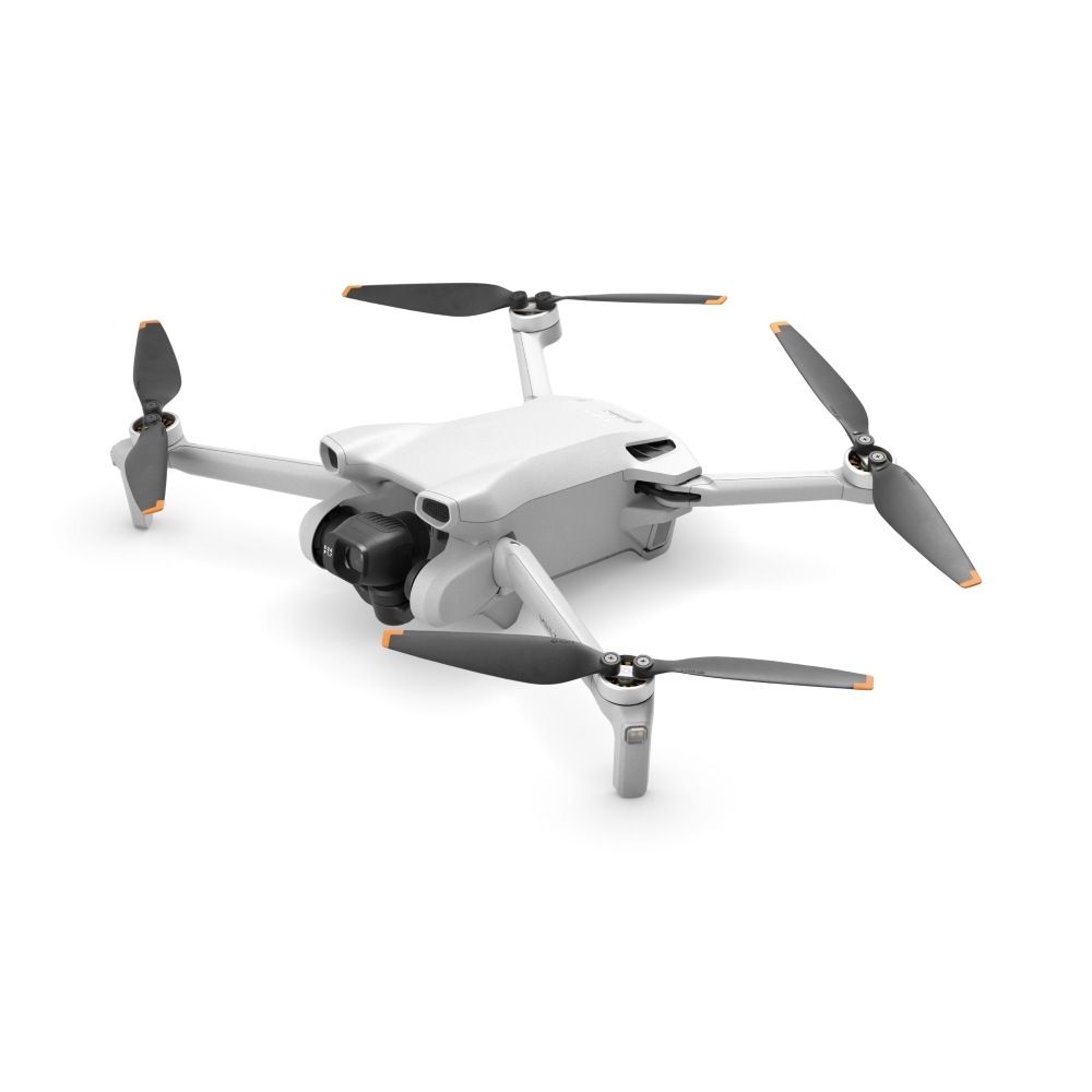[DJI Mini 3 Fly More����ܡ�DJI RC��°��] �ɥ����� M16312