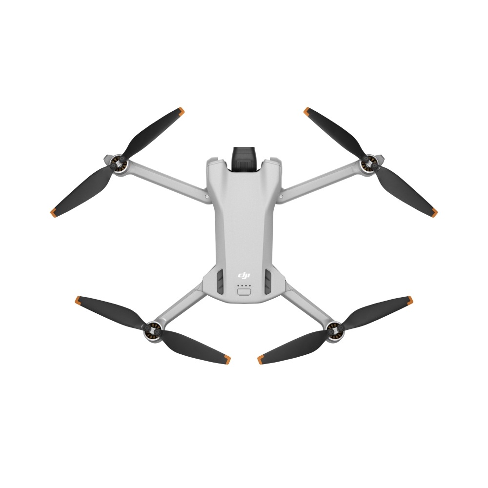 [DJI Mini 3 Fly More����ܡ�DJI RC��°��] �ɥ����� M16312