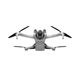 [DJI Mini 3 Fly More����ܡ�DJI RC��°��] �ɥ����� M16312