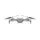 [DJI Mini 3 Fly More����ܡ�DJI RC��°��] �ɥ����� M16312