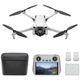[DJI Mini 3 Fly More����ܡ�DJI RC��°��] �ɥ����� M16312