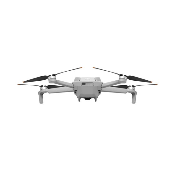 [DJI Mini 3 Fly More Combo Plus��DJI RC-N1��°��] �ɥ����� M16313 *�߸˸¤�