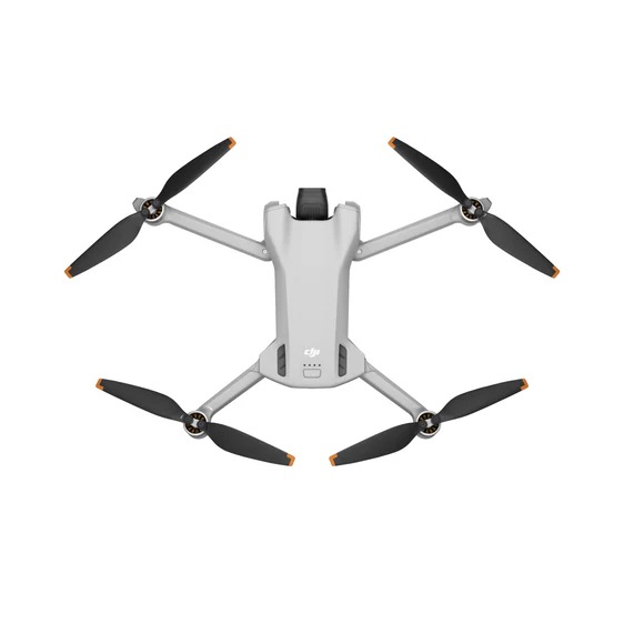 [DJI Mini 3 Fly More Combo Plus��DJI RC-N1��°��] �ɥ����� M16313 *�߸˸¤�