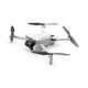 [DJI Mini 3 Fly More Combo Plus��DJI RC-N1��°��] �ɥ����� M16313 *�߸˸¤�