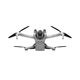 [DJI Mini 3 Fly More Combo Plus��DJI RC-N1��°��] �ɥ����� M16313 *�߸˸¤�