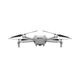 [DJI Mini 3 Fly More Combo Plus��DJI RC-N1��°��] �ɥ����� M16313 *�߸˸¤�