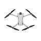[DJI Mini 3 Fly More Combo Plus��DJI RC-N1��°��] �ɥ����� M16313 *�߸˸¤�