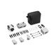 [DJI Mini 3 Fly More Combo Plus��DJI RC-N1��°��] �ɥ����� M16313 *�߸˸¤�