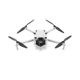 [DJI Mini 3 Fly More Combo Plus��DJI RC-N1��°��] �ɥ����� M16313 *�߸˸¤�