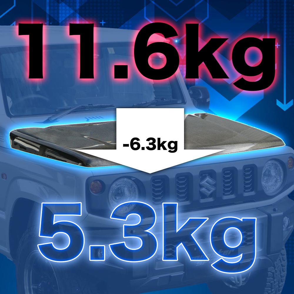 �����緿���¡����Ӥ�Ϣ����MONSTER SPORT�����ܥ󥨥󥸥�ա��� ����ˡ�[JB64W]/����ˡ�������[JB74W]/����ˡ��Υޥ�[JC74W]