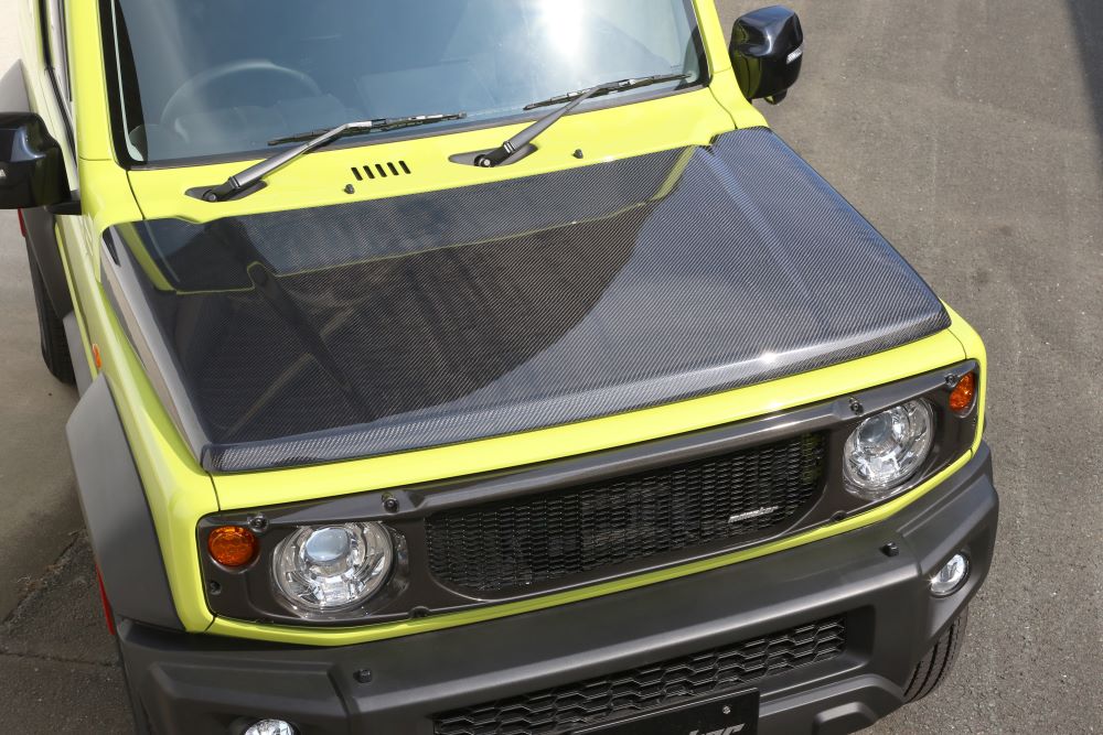 �����緿���¡����Ӥ�Ϣ����MONSTER SPORT�����ܥ󥨥󥸥�ա��� ����ˡ�[JB64W]/����ˡ�������[JB74W]/����ˡ��Υޥ�[JC74W]