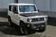 �����緿���¡����Ӥ�Ϣ����MONSTER SPORT�����ܥ󥨥󥸥�ա��� ����ˡ�[JB64W]/����ˡ�������[JB74W]/����ˡ��Υޥ�[JC74W]