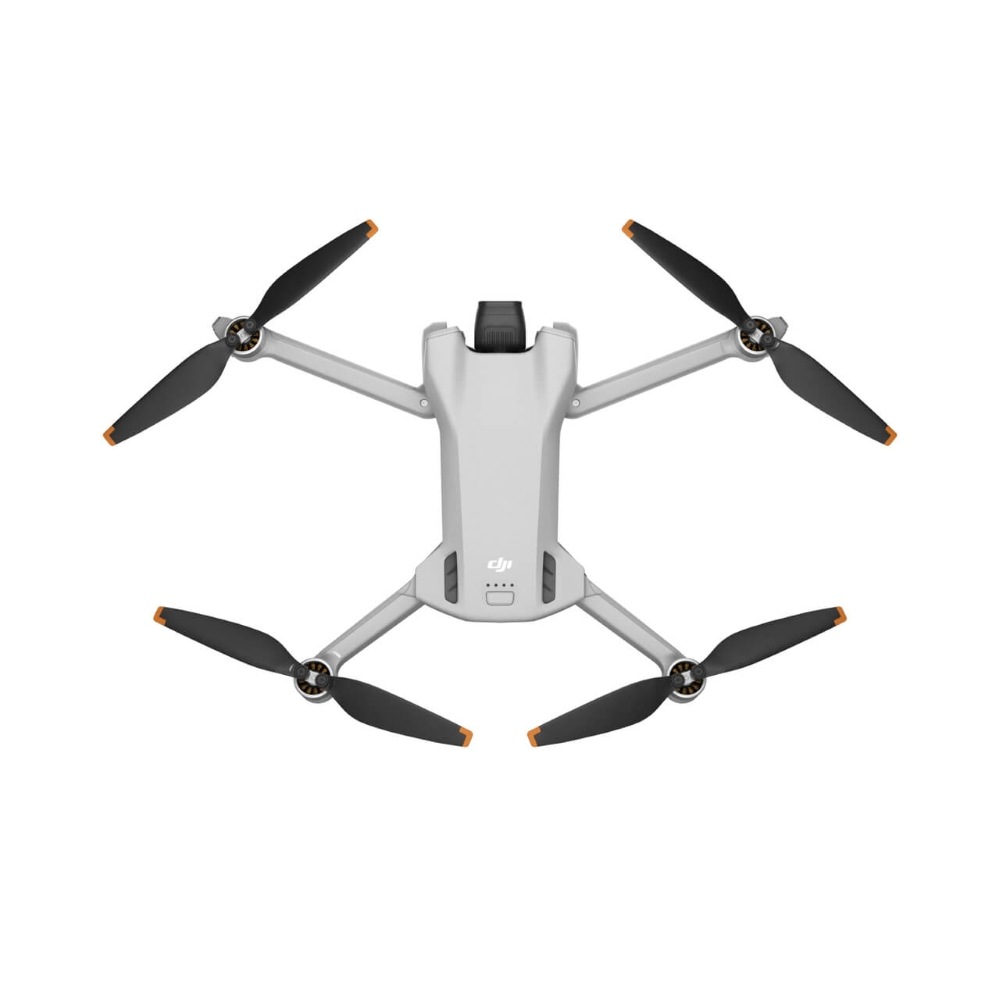 [DJI Mini 3 Fly More Combo Plus��DJI RC��°��] �ɥ����� M16314 *�߸˸¤�