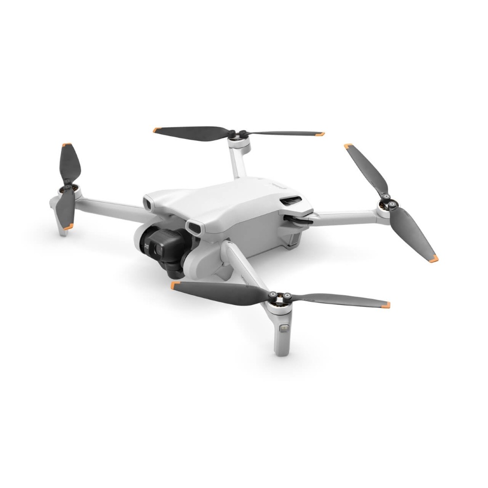 [DJI Mini 3 Fly More Combo Plus��DJI RC��°��] �ɥ����� M16314 *�߸˸¤�