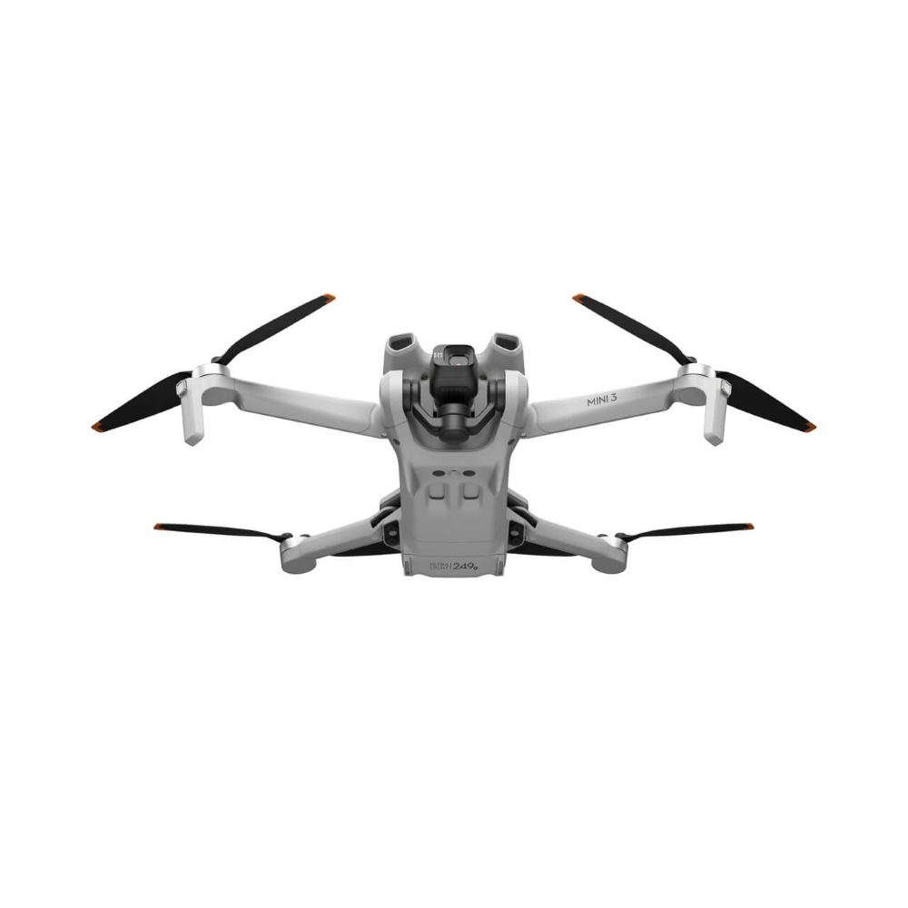 [DJI Mini 3 Fly More Combo Plus��DJI RC��°��] �ɥ����� M16314 *�߸˸¤�
