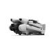 [DJI Mini 3 Fly More Combo Plus��DJI RC��°��] �ɥ����� M16314 *�߸˸¤�
