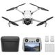 [DJI Mini 3 Fly More Combo Plus��DJI RC��°��] �ɥ����� M16314 *�߸˸¤�