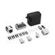 [DJI Mini 3 Fly More Combo Plus��DJI RC��°��] �ɥ����� M16314 *�߸˸¤�