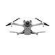 [DJI Mini 3 Fly More Combo Plus��DJI RC��°��] �ɥ����� M16314 *�߸˸¤�