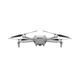 [DJI Mini 3 Fly More Combo Plus��DJI RC��°��] �ɥ����� M16314 *�߸˸¤�
