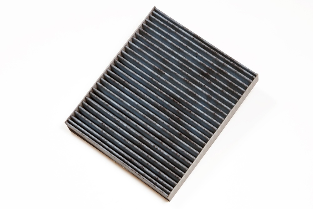 [����ǽ������������ե��륿��] �ȥ西 ����ե�����/������ե�����/����������/������������/�Υ� *����������