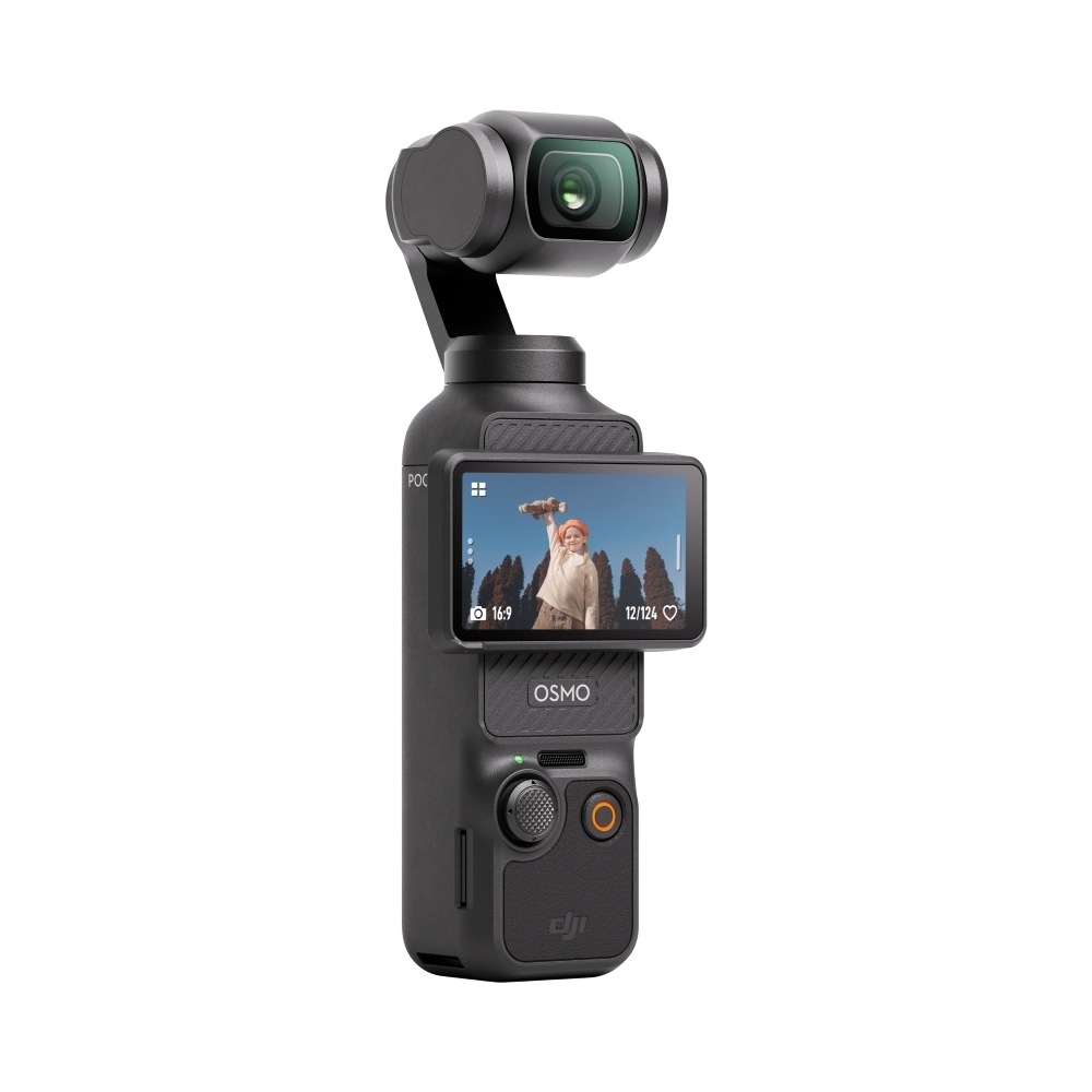 ��Osmo Pocket 3�ϥ���Х륫��� OP9923 *����������