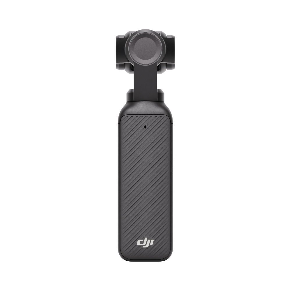 ��Osmo Pocket 3�ϥ���Х륫��� OP9923 *����������