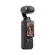 ��Osmo Pocket 3�ϥ���Х륫��� OP9923 *����������
