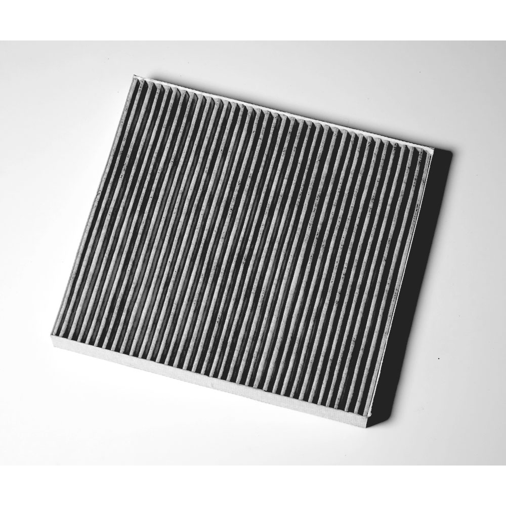 [����ǽ������������ե��륿��] �ޥĥ� ���ƥ󥶥�����/CX-7/�ǥߥ�/�٥꡼�� *����������