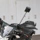 A1Pod GoPro/MAX��Ĺ�����ץ��� 300mm RAM 1.5����������ץ������å� �֥�å� *����������