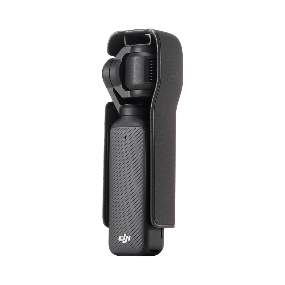 ��Osmo Pocket 3 ���ꥨ����������ܡϥ���Х륫��� OP9913 *����������