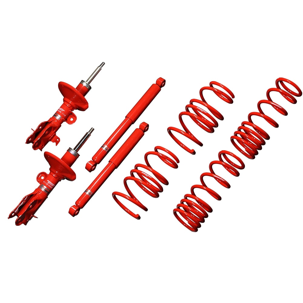 [�����ڥ󥷥�󥻥å�]���֥ꥤ�若��(DA17W)/�������若��(DG17W)¾ 4WD����