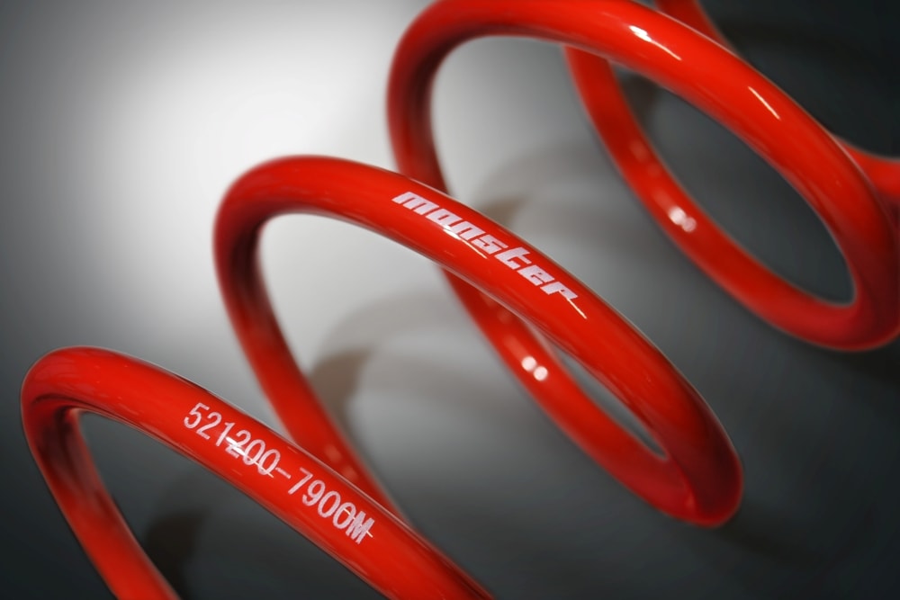 モンスタープロロングシャフト ロングタイツジェネレーター 2.0 ロングHZO699 | スポーツ用品