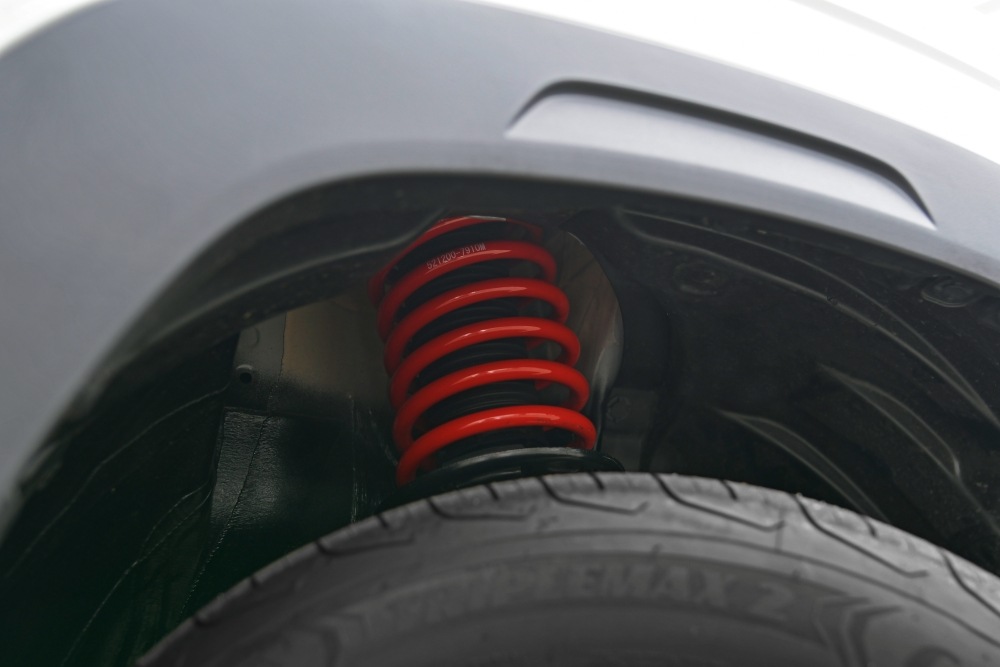 モンスタープロロングシャフト Amazon | KN企画 ロングクランク [スーパーディオZX] 45mm