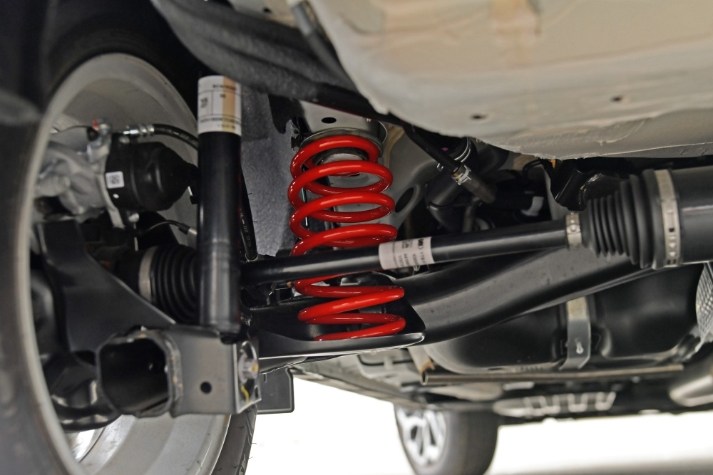 MONSTERSPORT[モンスタースポーツ][ハイトアップ